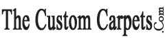 The Custom Carpets